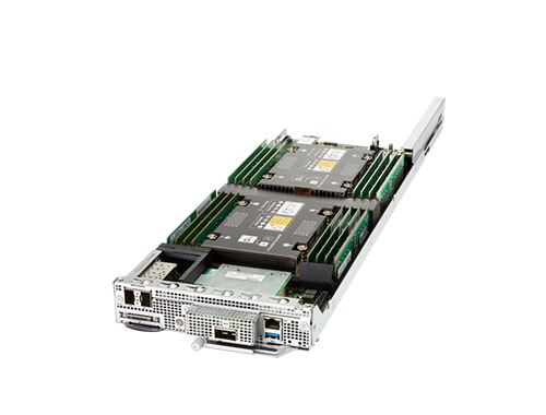 HPE ProLiant XL170r Gen10 服务器
